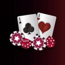 Màn hình kết quả thắng cược thể thao và game tại daga6789