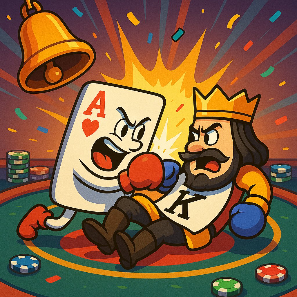 Sân khấu cá cược trực tuyến daga6789 với bóng đá và casino