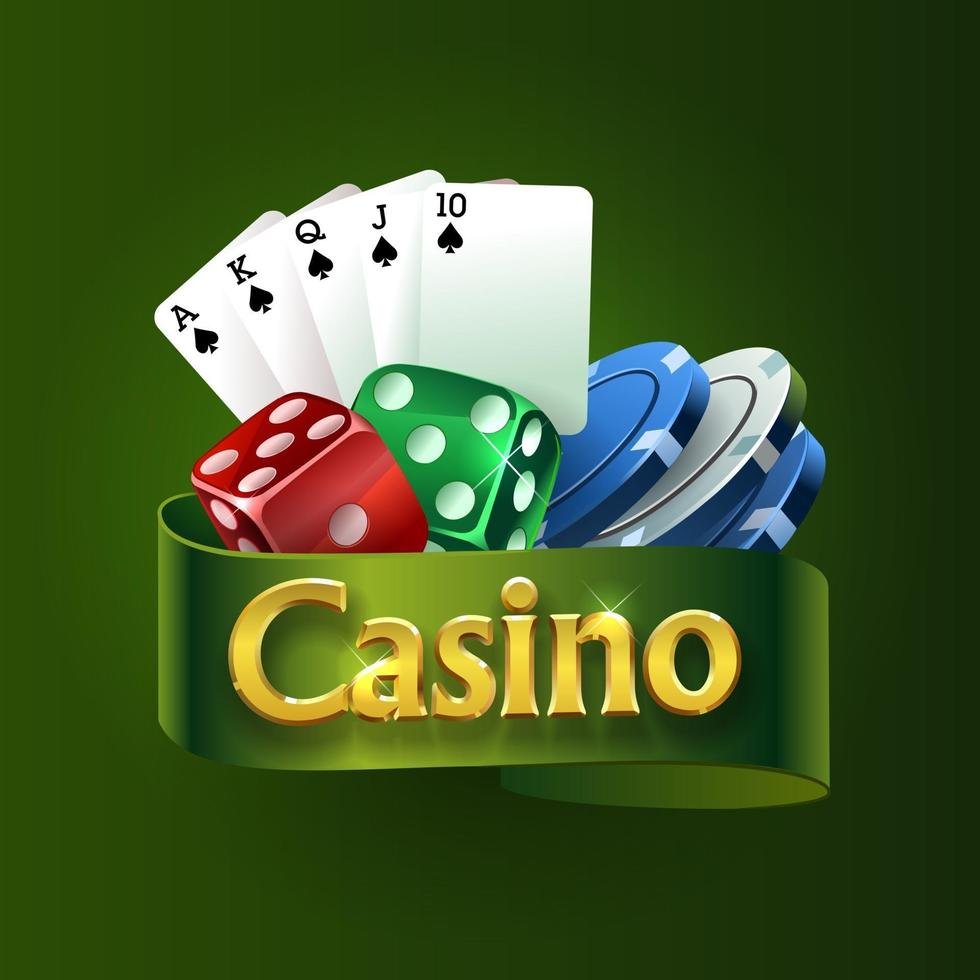 Màn hình sảnh game daga6789 với slot online và live casino trên điện thoại