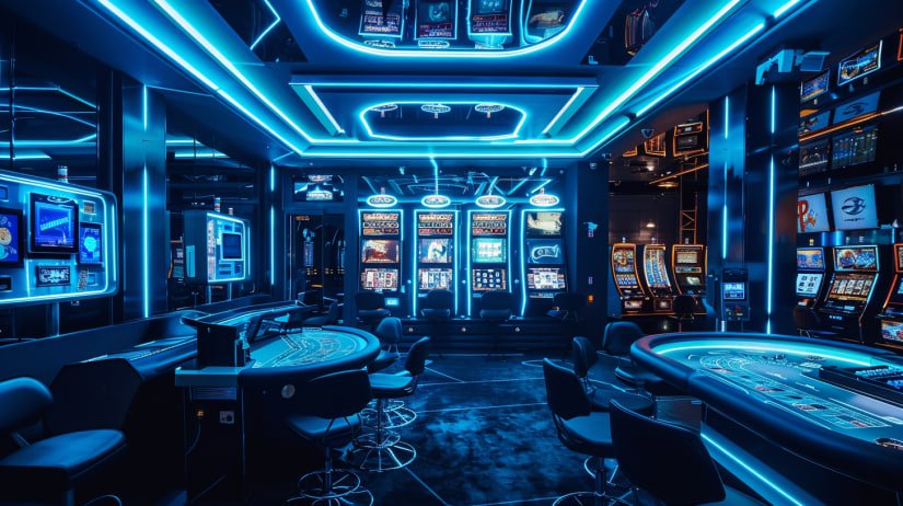 Thành viên VIP nhận ưu đãi cá cược tại daga6789