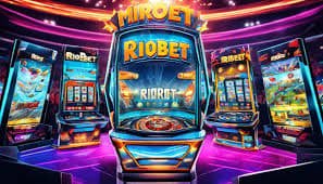 Giao diện di động của daga6789 hiển thị sảnh thể thao và casino