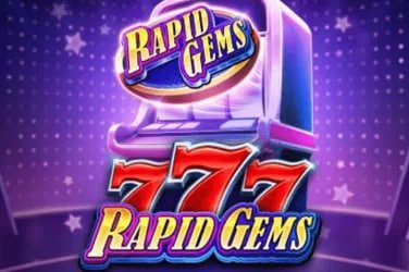 Người dùng Việt Nam chơi slot online trên điện thoại qua daga6789 game lobby