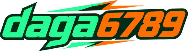 Logo daga6789